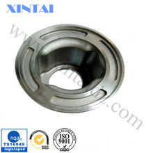 High Quality OEM CNC Machining Metal Stamping Part